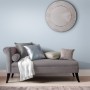 Graham & Brown Interior Eggshell Novel 1lt